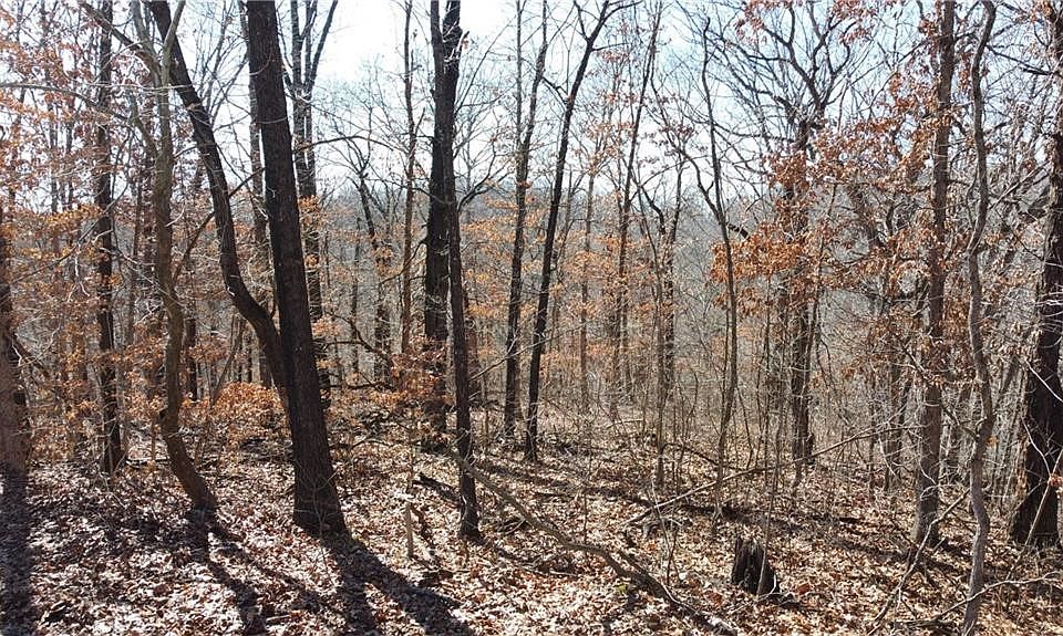 1st image of Minster Ln #16