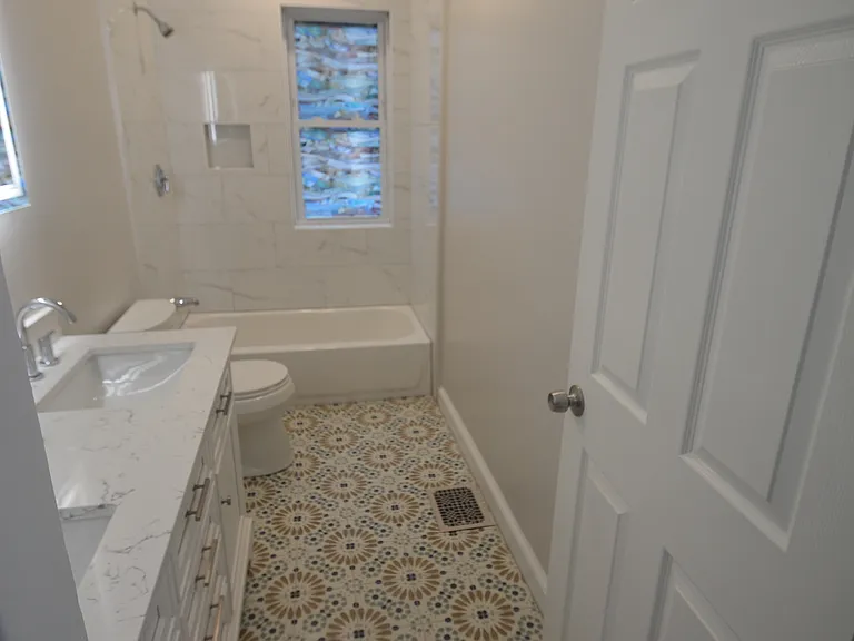 31 Claybourne St #1 — Photo 19
