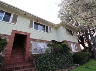 1521 8th St #D, Alameda, CA 94501