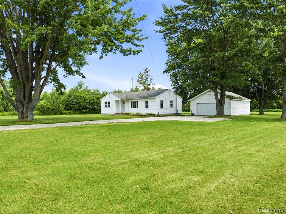 1st image of 1434 Allen Rd