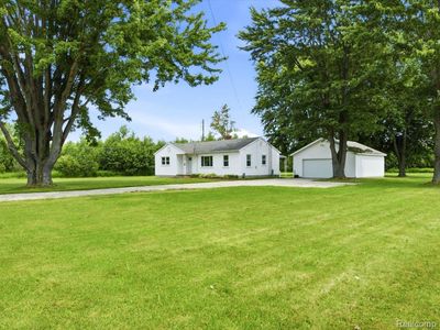 1434 Allen Rd, Kimball, MI, 48074