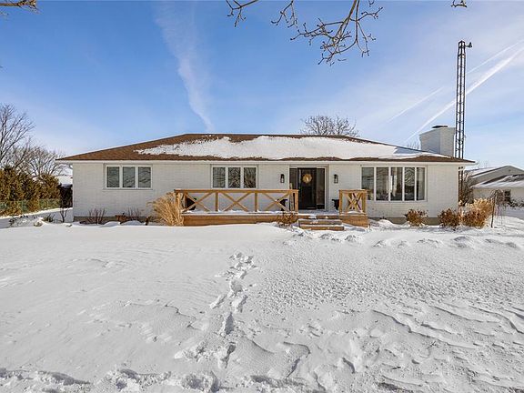 2nd image of 5328 Mandaumin Rd