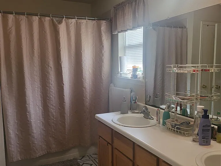 17314 Glenmorris Dr — Photo 22