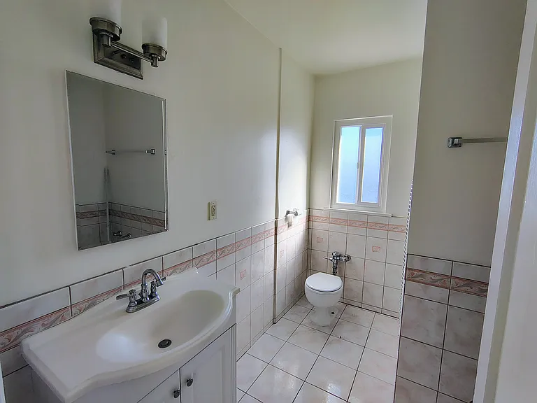 9760 Charleville Blvd #Penthouse C — Photo 15