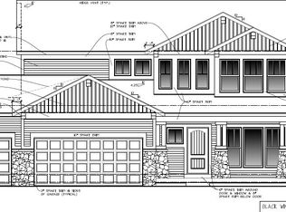 1715 Julienne Ct, Byron Center, MI 49315