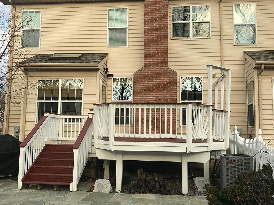 1st image of 43235 Baltusrol Ter