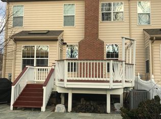 43235 Baltusrol Ter, Ashburn, VA 20147