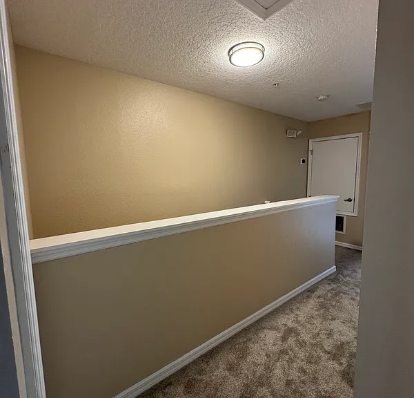 839 Assembly Ct — Photo 25