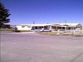 1st image of 1002 Ethel Ave