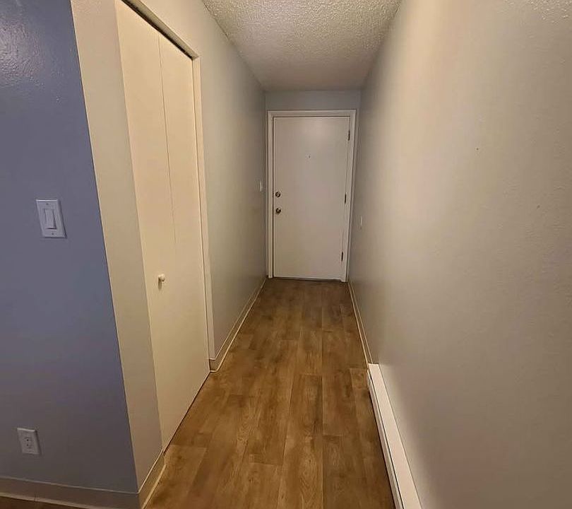 1st image of 1201-1211 S Vermont Ave #1203