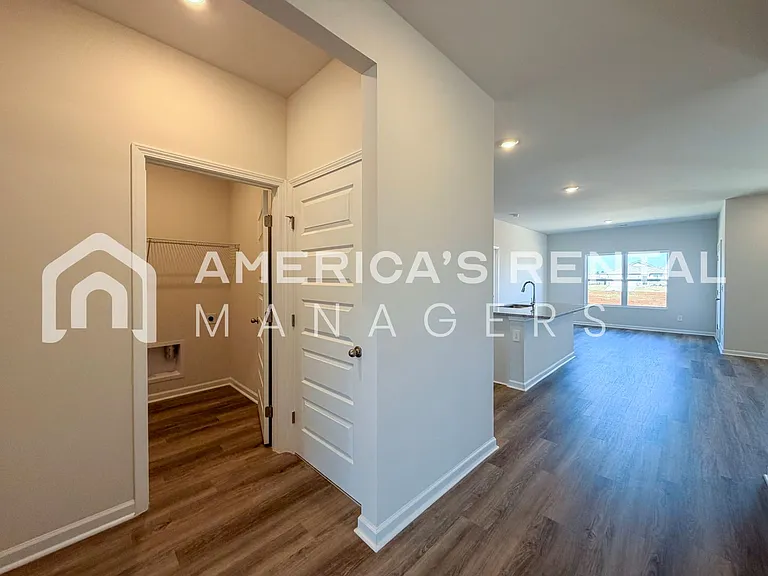 171 Keller Dr — Photo 16