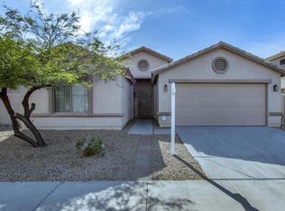 3424 S 97th Dr, Tolleson, AZ 85353