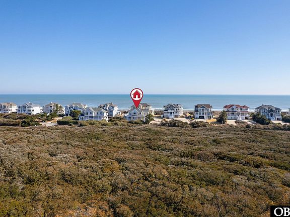 4th image of 171 Salt House Rd Lot 237