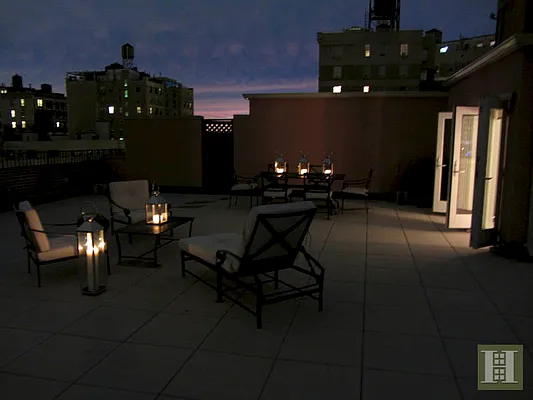 Rented by Halstead Real Estate | media 13