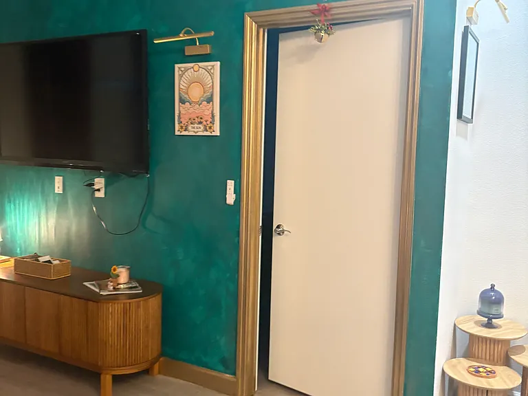 368 Famagusta Dr — Photo 18