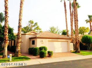 7871 E Clinton St, Scottsdale, AZ 85260