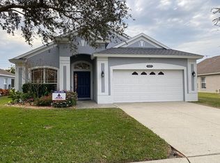 4019 Duck Creek Way, Ellenton, FL 34222