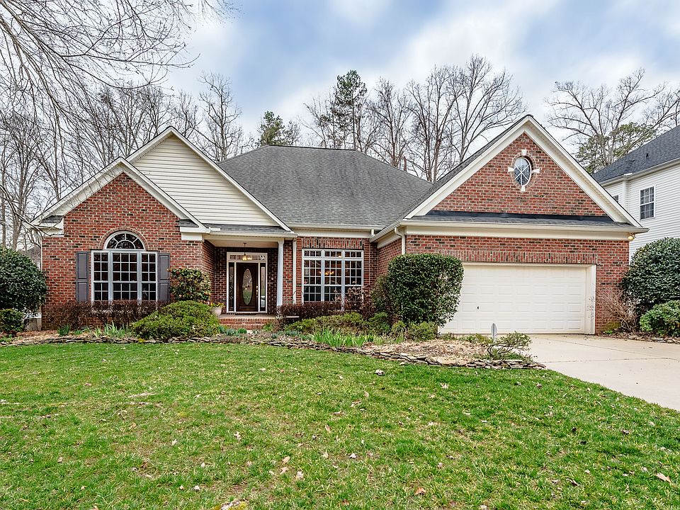 1st image of 1719 Sanridge Wind Ln