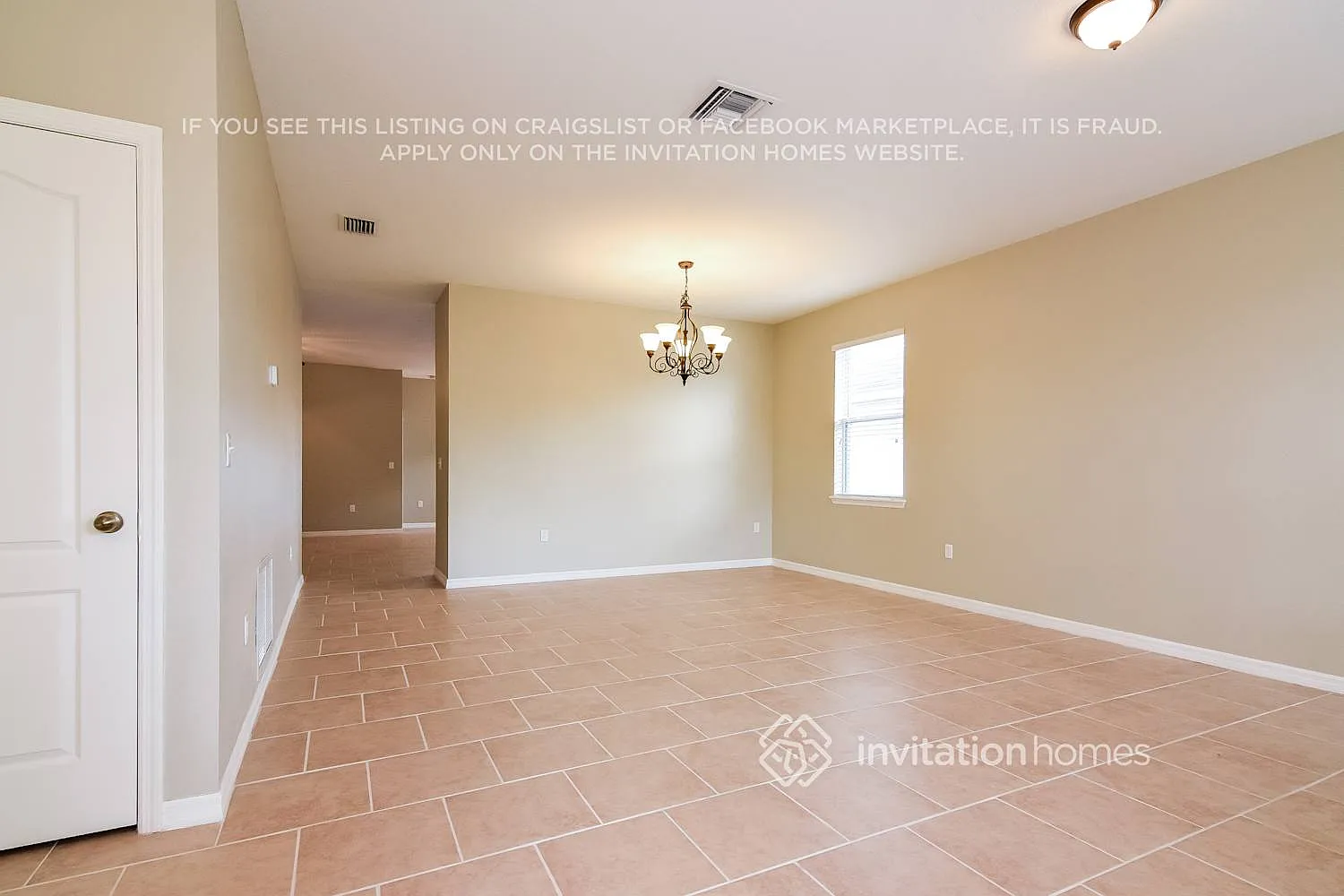 3719 Crystal Dew St Plant City, FL 33567 — Photo 3