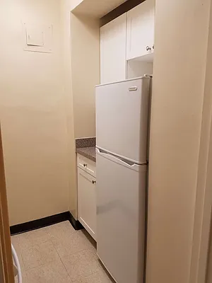 Rented by Manhattan Apartment Organization | media 17