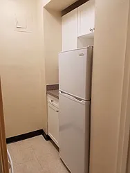 Rented by Manhattan Apartment Organization