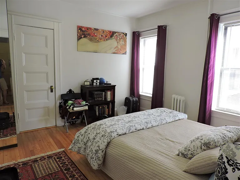 84 Prescott St #45 — Photo 5