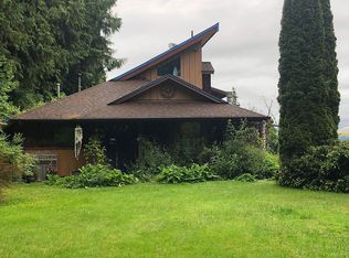 7131 Silvana Terrace Rd, Stanwood, WA 98292