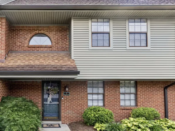 3441 Laredo Dr Unit 51, Lexington, KY 40517