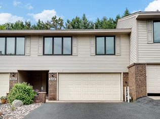 2005 Mesabi Ave, Saint Paul, MN 55109