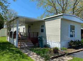 1 Redwood Ln, Richmond, IN 47374