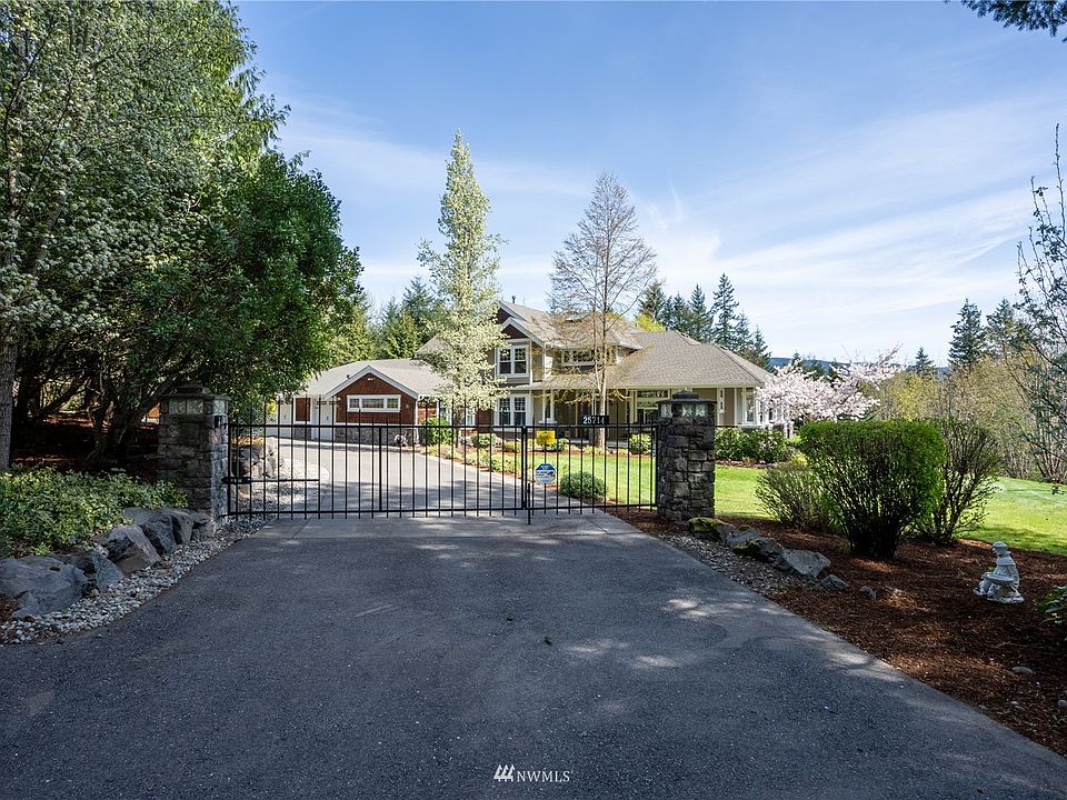25714 SE 192nd Street, Maple Valley, WA 98038 Zillow