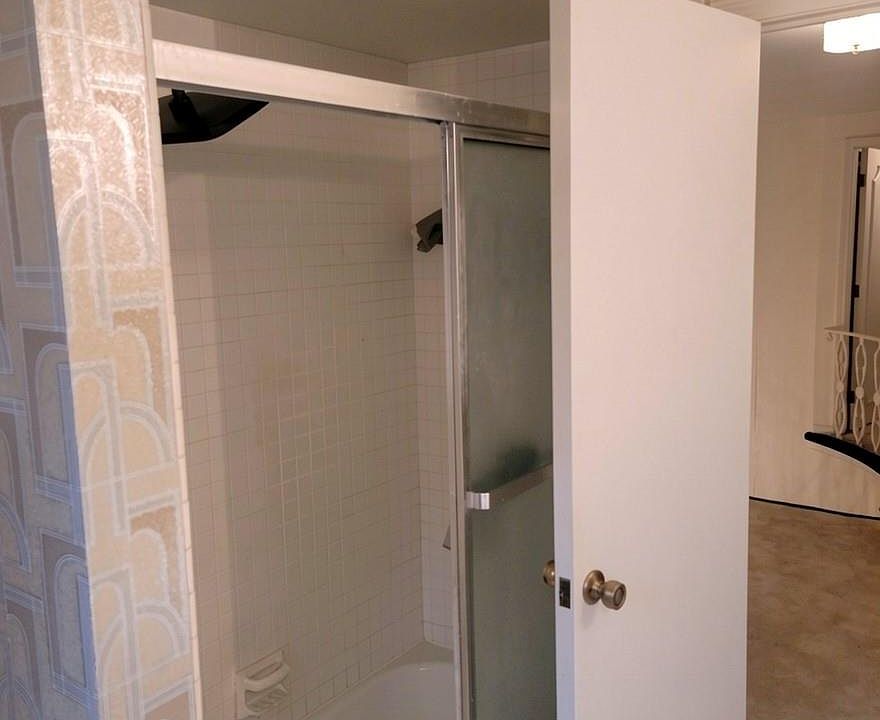 5064 Far Ravine Ct, photo 30