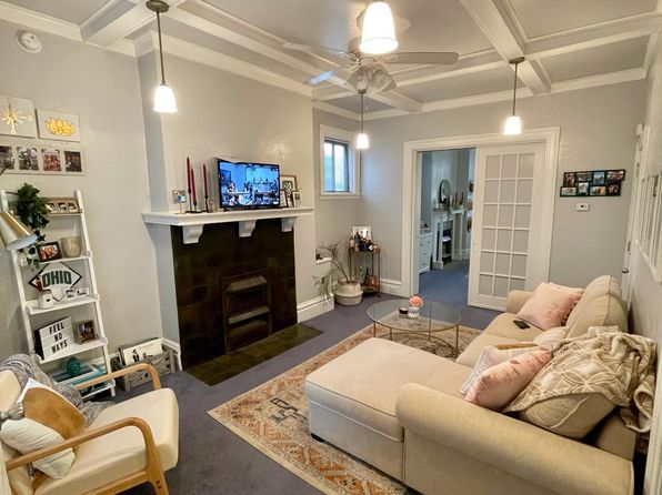 7037 Willard St Floor 1