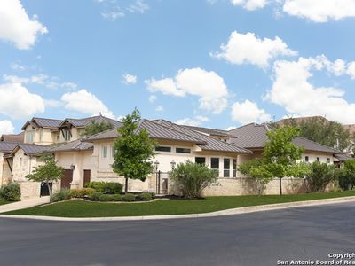 33 Grantham Gln, San Antonio, TX, 78257