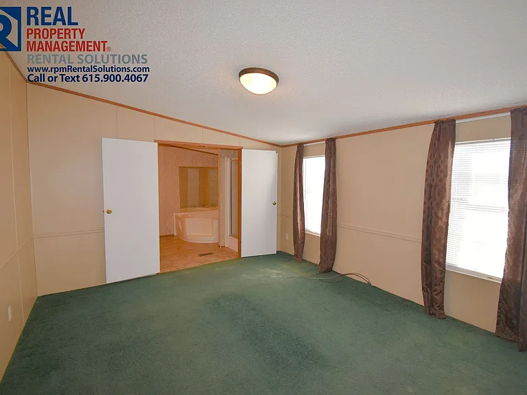8101 Horton Hwy — Photo 9