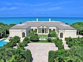2nd image of 606 Ocean Rd