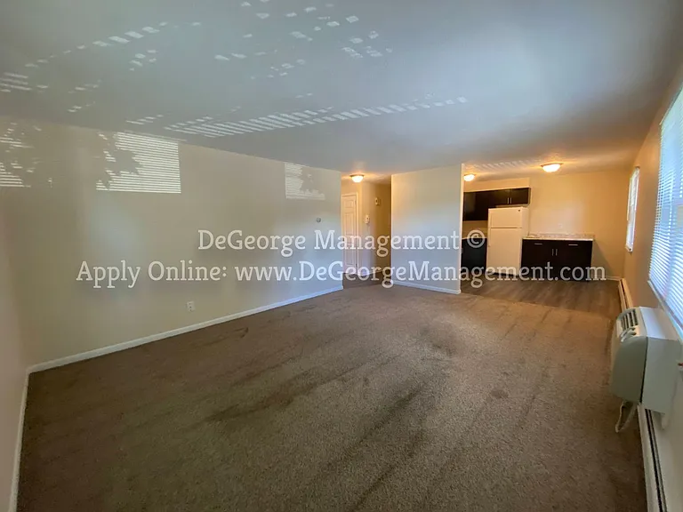 Georgetown Manor Apartments for Rent in West Irondequoit, NY — Photo 62