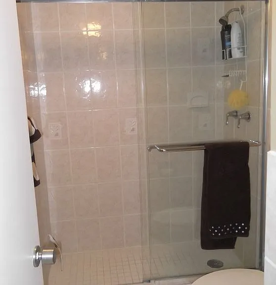 2828 N Atlantic Ave #704 — Photo 11