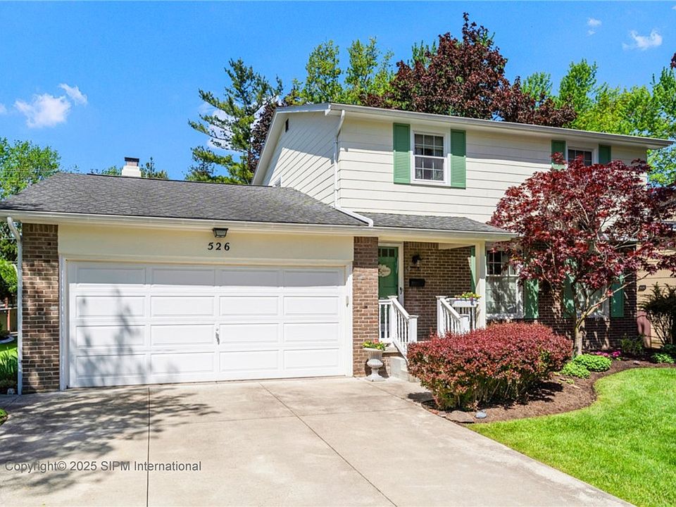 1st image of 526 Seabrook Dr