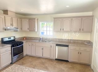 9781 Indiana Ave, Riverside, CA 92503