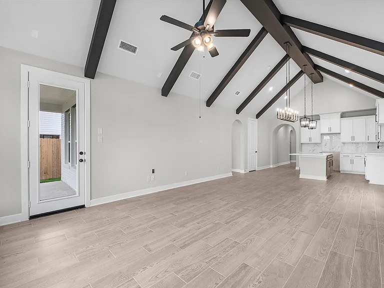 24823 Harrow Meadow Dr — Photo 9
