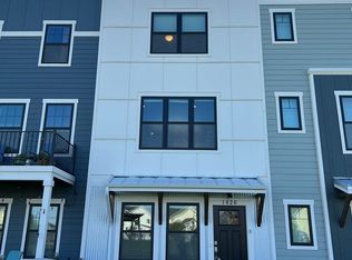 1826 Lost Creek Rd, Billings, MT 59101