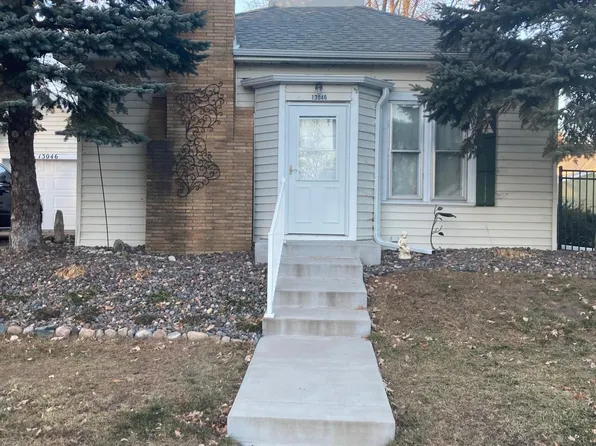 13046 Newell Ave, Lindstrom, MN 55045