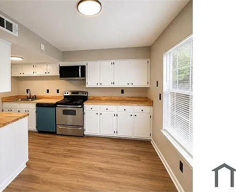 3 bed, 1440 sqft, $1,650 — Photo 4