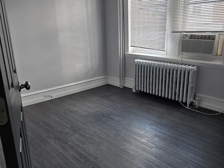 6428 W Girard Ave #1 — Photo 28