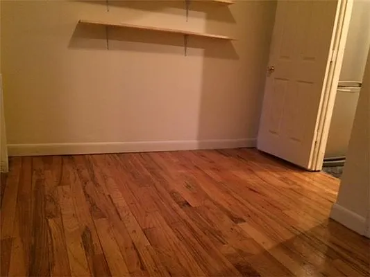 Rented by Kian Realty | media 3