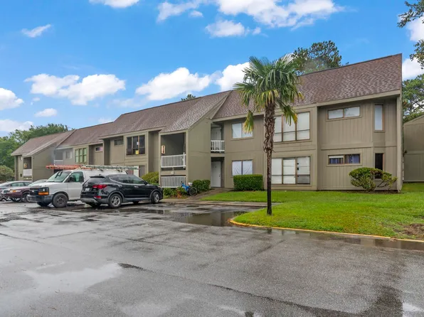 2000 Greens Blvd. #26C, Myrtle Beach, SC 29577