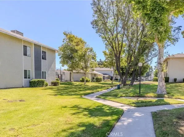 26200 Redlands Blvd, Redlands, CA