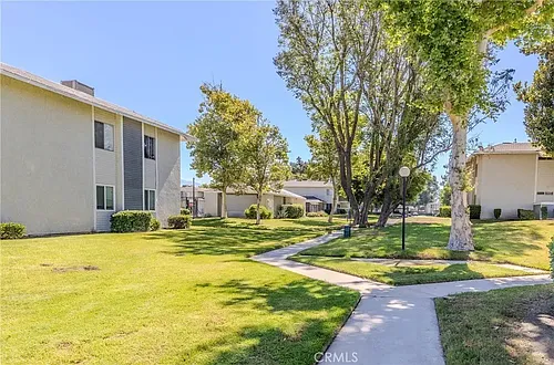 26200 Redlands Blvd Photo 1
