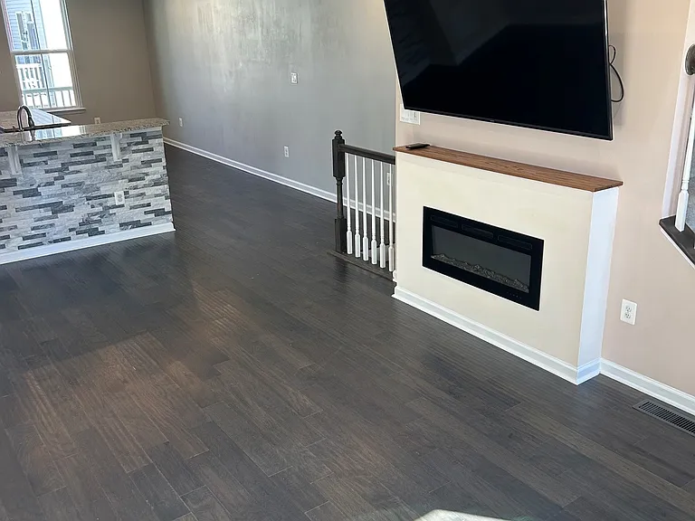 539 Willow Bend Dr — Photo 4